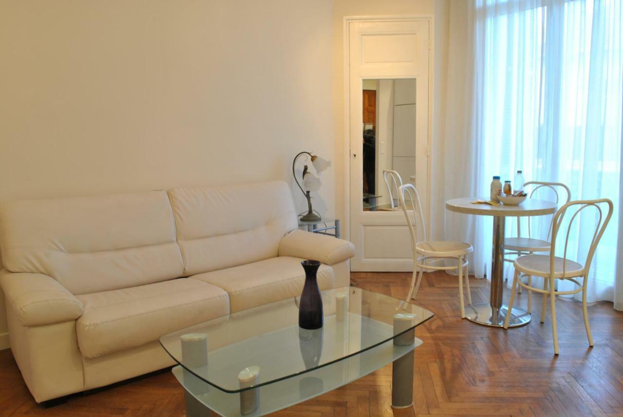 Palais Hoche 2p Lon5218 *