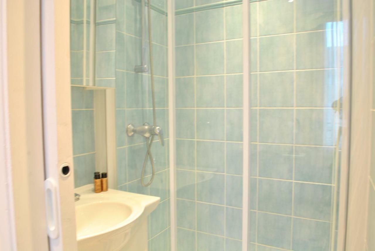 Palais Hoche 2p Lon5218 *