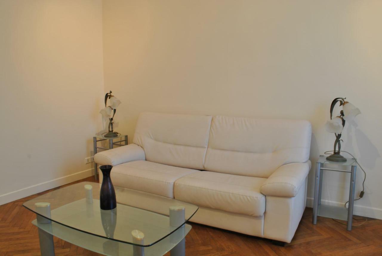 Palais Hoche 2p Lon5218 * Cannes